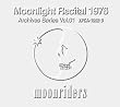 ���[�����C�g�E���T�C�^��1976
