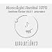 ���[�����C�g�E���T�C�^��1976