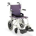 ���y�ʐ܂肽���݊ȈՎԈ֎q/�������KA6�i�m�[�p���N�^�C���Ԉ֎q�j/�v����