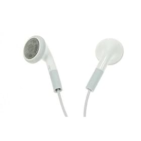 Apple iPod �w�b�h�t�H�� (2006) MA662G/A