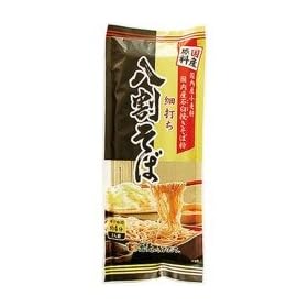 �k���\�[�k�ڐ��ˁl�בł� �������΁@200g�@6�Z�b�g�y21009�z �y�L�����Z���s�z�y���i�ɂ���Ă�7~14��������ꍇ���������܂��z