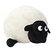 Shaun The Sheep �V���[���[�N�b�V����