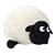 Shaun The Sheep �V���[���[�N�b�V����