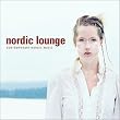 Nordic Lounge
