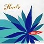 Purely