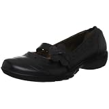 Hush Puppies Barlen Mary Jane
