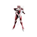 �A�[�}�[�v���XSG�@�e�b�J�}�����C�s�A�@���E�F�u����