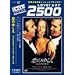 ���̂䂭�� �t�@�r�����X��x�C�J�[�{�[�C�Y [DVD]