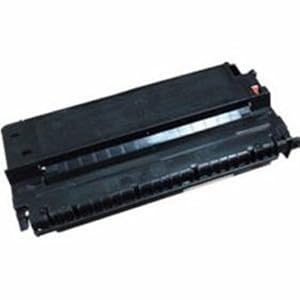 【クリックで詳細表示】FC-500用トナー リサイクルトナー： パソコン・周辺機器