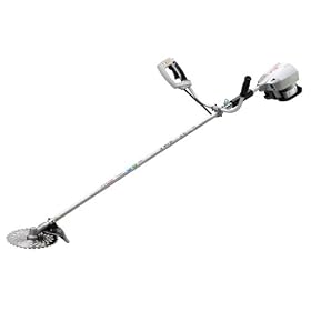 RYOBI �[�d�������@ BK-2300