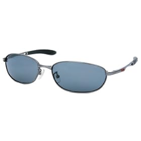 Coleman(�R�[���}��) �T���O���X Gear CO3008-1