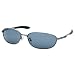 Coleman(�R�[���}��) �T���O���X Gear CO3008-1
