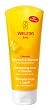 ���F���_ �J�����h���x�r�[�E�H�b�V��&�V�����v�[ (�S�g�p���) 200ml