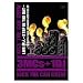 LIVE ���l~STEP IN THE DAY~ [DVD]