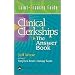The Answer Book : Saint Frances Guide to the Clinical Clerkships