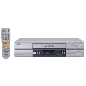 Victor VHS Hi-Fi�r�f�I [HR-B13]