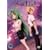 �Ђ��炵�̂Ȃ����� ��3�� �������� [DVD]