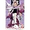 DEATH NOTE�@�S12��(�l�^�o���܂�)