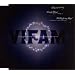 VIFAM(�޲̧�)