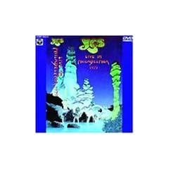 ���C�u�E�C���E�t�B���f���t�B�A1979 [DVD]