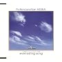 everlasting song