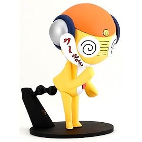 �P�����R�� KERORO GUNSO �N�������� KULULU