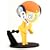 �P�����R�� KERORO GUNSO �N�������� KULULU
