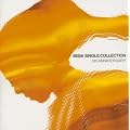 MISIA SINGLE COLLECTION ~5th Anniversary (SACD-Hybrid)