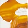 MISIA SINGLE COLLECTION ~5th Anniversary (SACD-Hybrid)