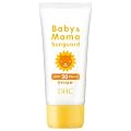 DHC �x�r�[&�}�}�T���K�[�h���₯�~�߃N���[�� ��E���炾�p SPF30PA+++ 30g