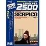 �Z���s�R �f�W�^���j���[�}�X�^�[�� [DVD]