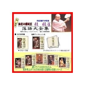 �j�}���@�����S�@��1�W-��5�W(CD/5���g) TOCF-55011ST5