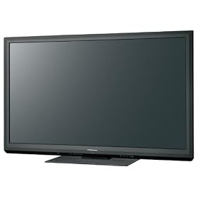 Panasonic VIERA �r�G�� �n��EBS�E110�xCS�f�W�^���n�C�r�W�����v���Y�}�e���r 55v�^ TH-P55GT3