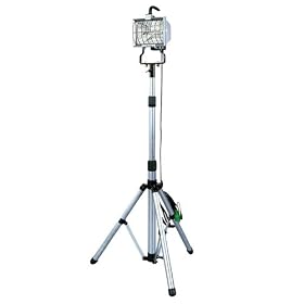 ���� �n���X�^�[500 (500W�n���Q�������� 1���O�r�X�^���h��) HS-500L
