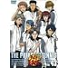 �e�j�X�̉��q�l Vol.43 [DVD]
