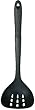 OXO �O�b�h�E�O���b�v�X �i�C�������������[�h�� 1060754