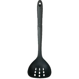 OXO �O�b�h�E�O���b�v�X �i�C�������������[�h�� 1060754