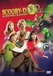 �X�N�[�r�[�E�h�D�[2 �����X�^�[ �p�j�b�N ���ʔ� [DVD]