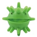 TUNEWEAR  TETRAN Green TUN-IP-000029
