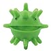 FocalPointComputer TETRAN Green TUN-IP-000029