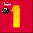 Beatles 1