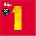 The Beatles 1