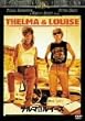 �e���}&���C�[�Y [DVD]