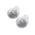 BOSE Bose in-ear headphones ��p�C���[�`�b�v�iM�T�C�Y�j