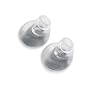 BOSE Bose in-ear headphones ��p�C���[�`�b�v�iM�T�C�Y�j