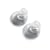 BOSE Bose in-ear headphones ��p�C���[�`�b�v�iM�T�C�Y�j