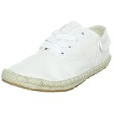 KangaROOS Majorette-Low 31552/010 Unisex - Erwachsene Sneaker
