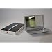 Mac Book Air�^�C�v �~���[