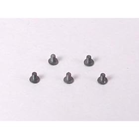 SP1211 3x5mm�t���b�g�r�X( 5�{ )