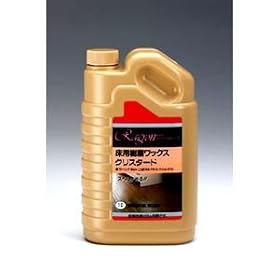 ���O����  �N���X�^�[�h 500ml